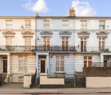 2 bedroom flat to rent - Photo 6