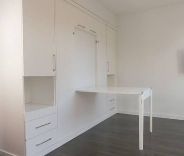 *Move In Incentive* STUDIO - Pet Friendly, 24h Security, Gym + More! - Photo 1