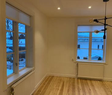 Utgårdsvägen 18 - Photo 3