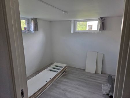 Bor - 3rok - tillsv - 7.360kr/mån - Foto 5