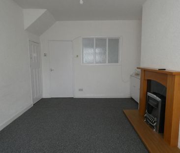 Third Avenue, Ashington, Ashington, Northumberland, NE63 9DS - Photo 4