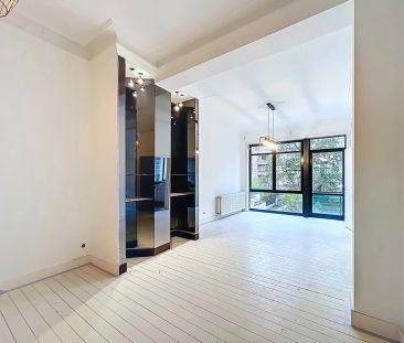 Rue des Atrébates1040 Etterbeek - Photo 5