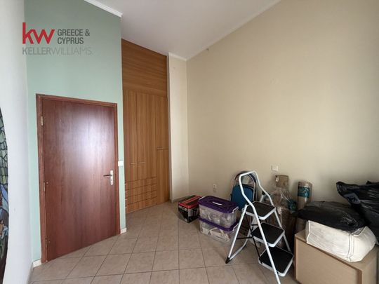 Διαμέρισμα για ενοικίαση Εβραιομνήματα - Κρητικα (Πάτρα) - Photo 1