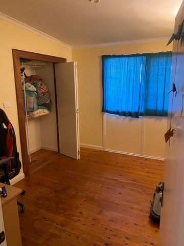 Frenchs Forest - Photo 5