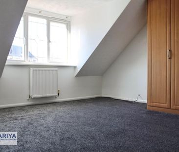 3 bedroom detached house to rent - Photo 4