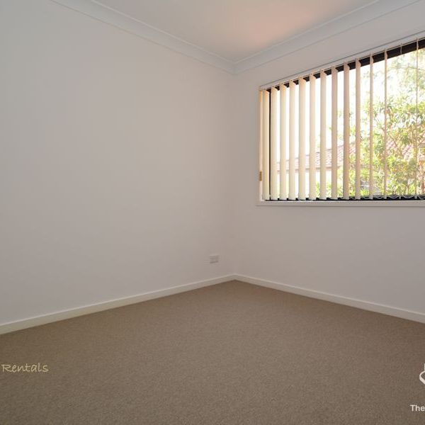 Arundel single storey townhouse with 3 bedroom & 2 bathroom - Photo 1