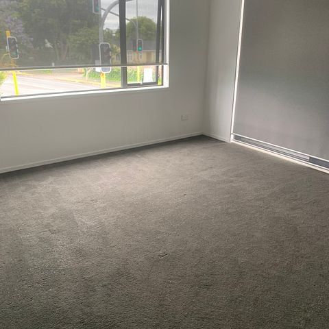 Charming 4BR Avondale Retreat - AirCon & Alarm - Photo 1