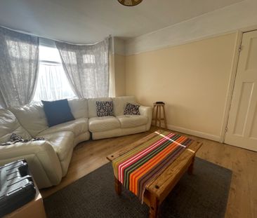 3 bed terraced house to rent in Luton, Luton, LU2 - Photo 6