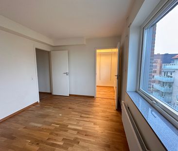 Kantorsgatan 23- 3rok (lgh 1401) - Photo 3