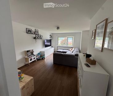 3 Zimmer, 85 m² - Photo 2
