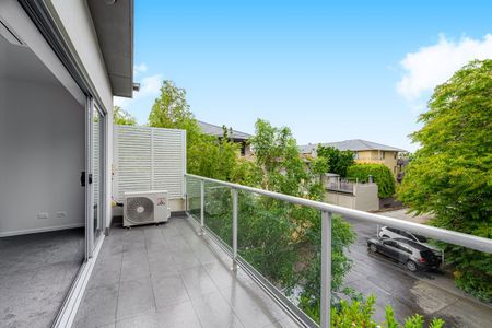 15/5 Lewisham Road, WINDSOR, VIC - Photo 3