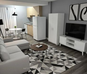 715 Main Street E #27 - Photo 6