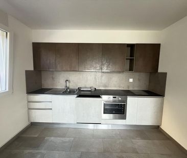 Maison contiguë 6.5 pièces - Photo 3