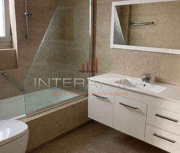 Μεζονέτα για ενοικίαση Χαλάνδρι - Photo 6