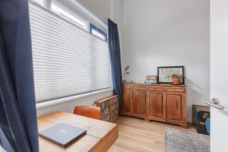 Johannes Camphuijsstraat 163F - Photo 4