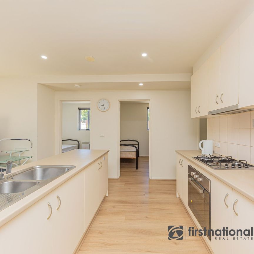 101/310 Burwood Highway, 3125, Burwood Vic - Photo 1