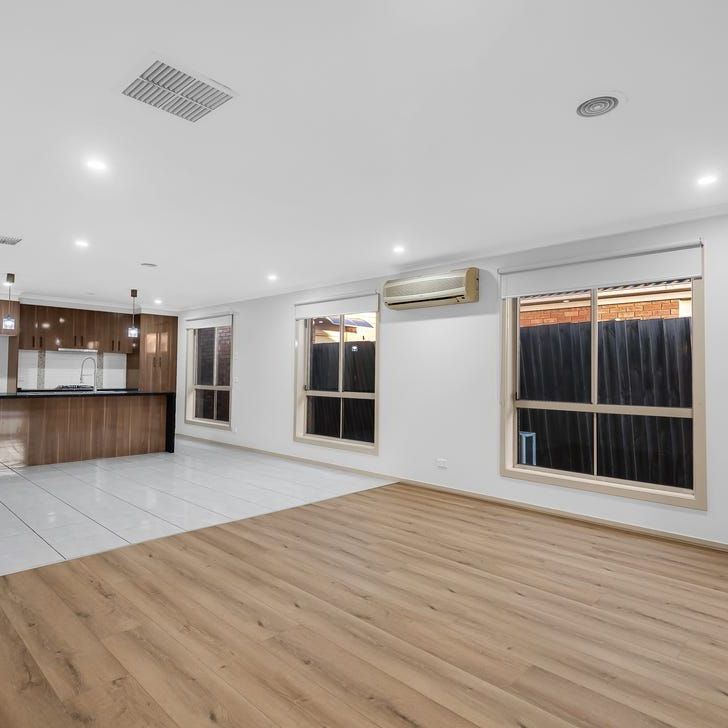 Quality Home Available for Immediate Long-Term Rental - Photo 1