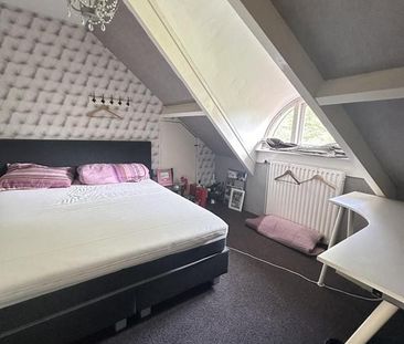 Westerdorpsstraat 101, Hoevelaken-Overhorst, 3871AW - Photo 4