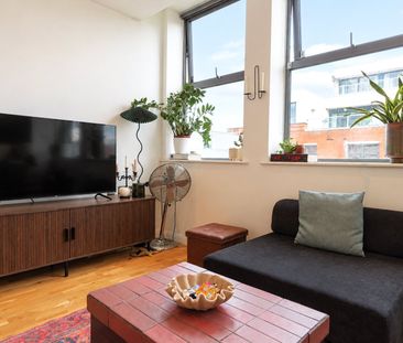 Streatham High Road, London, SW16 1DG - Photo 2