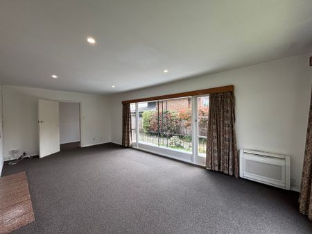 29 Roydvale Ave, Burnside - Photo 4