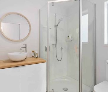 Modern 2 Bedroom in Red Beach - Photo 5