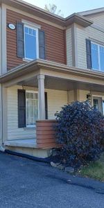 Condo 5.5 pièces secteur Rock Forest disp 1er janv 2026 - Photo 4