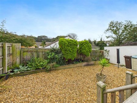 3 bedroom bungalow to rent - Photo 5