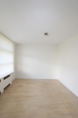 Felix de Nobelhof 20, 1187 HW, Amstelveen - Photo 1