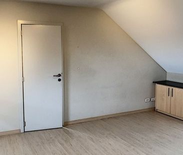 Duplex te huur in Lummen voor € 1.150 met 3 slaapkamers - Photo 5