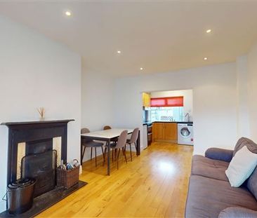 Oliver Plunkett Avenue, Stella Gardens, Irishtown, Dublin 4, D04 TY74 - Photo 2