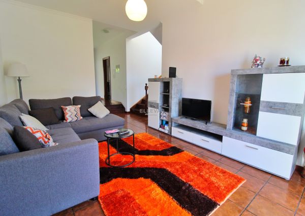 Moradia T3 em Ilha da Madeira