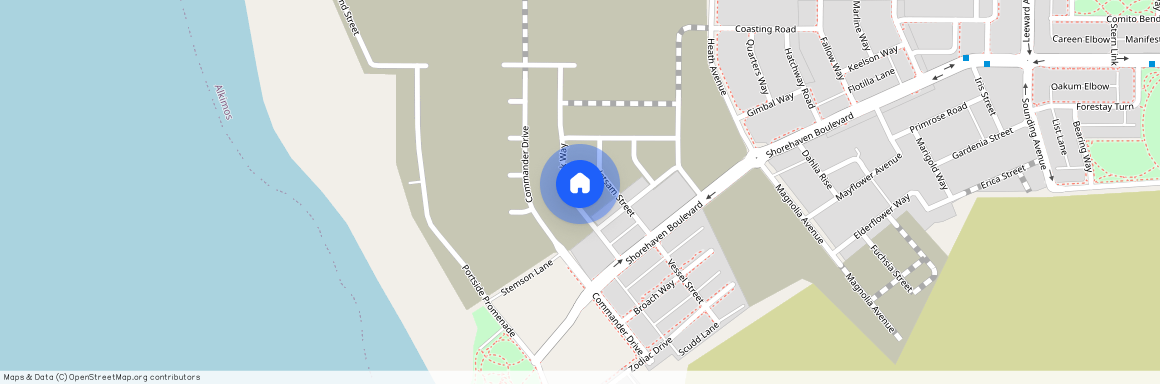 26 Cashmere Chase, Alkimos