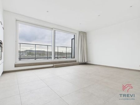 Studio te huur - Foto 4