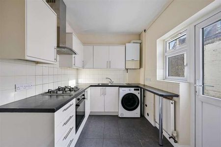 Christchurch Road, Colliers Wood, SW19 - Photo 5