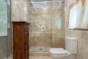 via san giuseppe, 285, Seravezza, Tuscany 55047