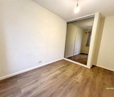 1 bedroom house to rent - Photo 3