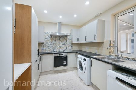 Dalton Avenue - Photo 4