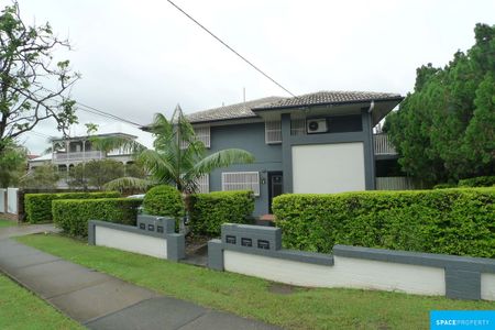 Location & Lifestyle In Kelvin Grove - Photo 5