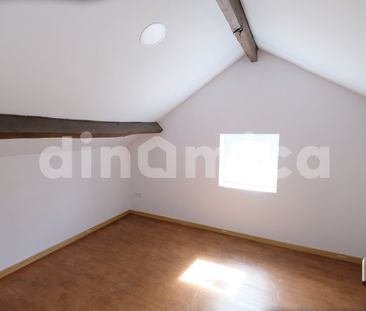 Apartamento T2 em Braga - Photo 5