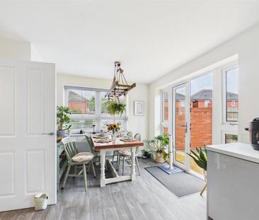 3 bedroom house to rent - Photo 3