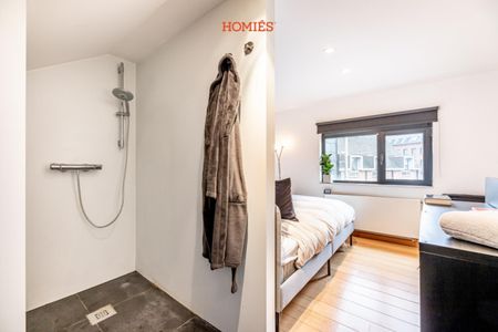 Appartement te huur in Leuven - Photo 3