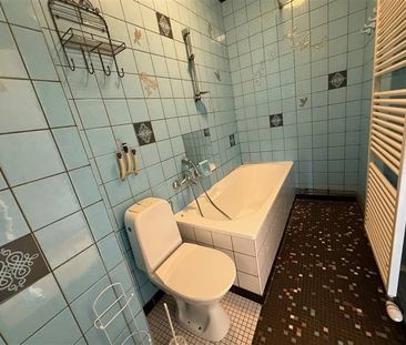 Huis te huur - Photo 6
