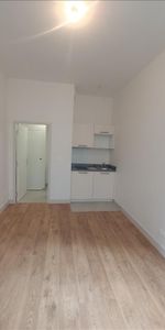 1 pièce - 16,53 m² - RDC - Colocation non autorisée - Photo 3