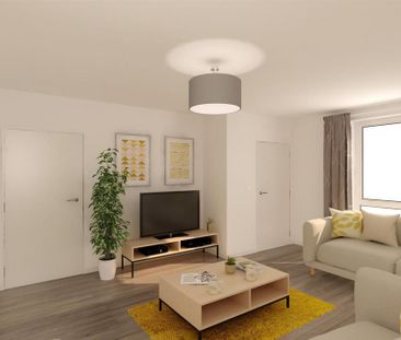 3 bedroom semi-detached house to rent - Photo 5