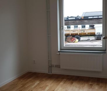 Infanterigatan, Karlstad - Foto 4