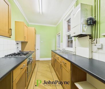 Westwood Road, Earlsdon, Coventry, CV5 6GE - Photo 6