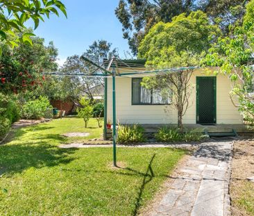 109 Esdale St , NUNAWADING - Photo 1