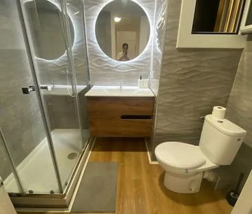 Carrer de Mallorca, Barcelona, Catalonia 08036 - Photo 6