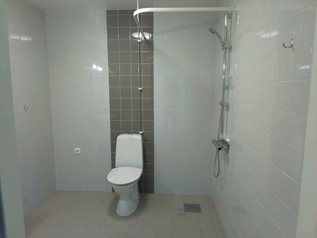 Sockenvägen, Borlänge - Foto 5