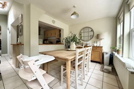 Entry Hill - Photo 4